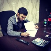  ,   Asad, 27 ,   ,   , c 