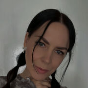 ���������� �����, ���� ������� �����, 99 ���, ������������ ��� c�������� ���������