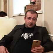 ���������� ������ ��������, ���� ������� Royal, 40 ���, ������������ ��� ������, ����� � ���������