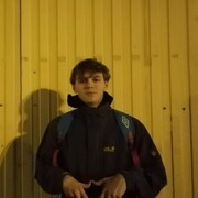   ,  , 20