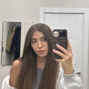 ���������� �������, ���� ������� �������, 33 ����, ������������ ��� ������, ����� � ���������, c�������� ���������