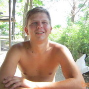 ���������� ���������������, ���� ������� ������, 39 ���, ������������ ��� ������, ����� � ���������, c�������� ���������