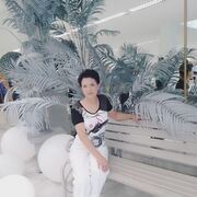  ,   , 59 ,   ,   , c 