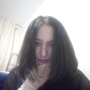 ���������� ������, ���� ������� ����� �����, 31 ���, ������������ ��� ������, ����� � ���������