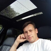  ,   , 46 ,   ,   , c , 