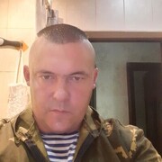  ,  , 41