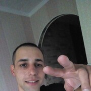 ���������� ������, ���� ������� �������, 36 ���, ������������ ��� ������, ����� � ���������, c�������� ���������