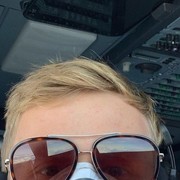 ���������� �����������, ���� ������� ���������, 37 ���, ������������ ��� ������, ����� � ���������, c�������� ���������