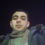  ,   , 38 ,   ,   