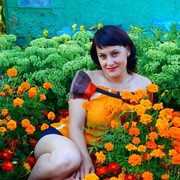 ���������� �����������, ���� ������� ������, 48 ���, ������������ ��� ������, ����� � ���������, c�������� ���������