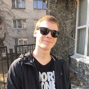 ���������� ������������, ���� ������� ������, 27 ���, ������������ ��� ������, ����� � ���������