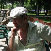 ���������� �����, ���� ������� ������, 54 ����, ������������ ��� ������, ����� � ���������, c�������� ���������