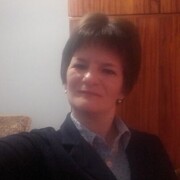  ,   , 45 ,   c 