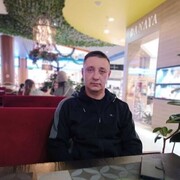  --,   , 43 ,   ,   