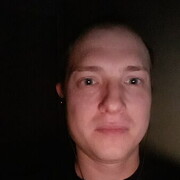  ,   , 34 ,     , c 