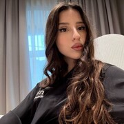 ���������� ��������, ������