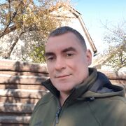  ,   , 46 ,     , c 
