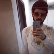 ���������� ������, ���� ����� Davit, 25 ���, ������������ ��� ������, ����� � ���������