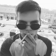 ���������� ����, ���� ������� �������, 27 ���, ������������ ��� ������, ����� � ���������, c�������� ���������