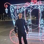  ,  , 30