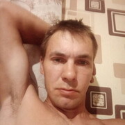  ,   , 36 ,   ,   , 