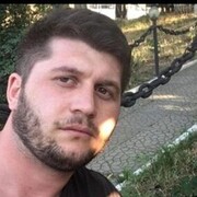 ���������� ����� ��, ������� ������, 45