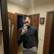 ���������� ����, ���� ����� �����, 25 ���, ������������ ��� ������, ����� � ���������