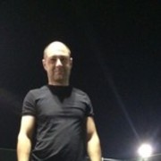  ,   2131200, 42 ,   ,   , c 