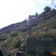 ���������� ���������, ���� ������� ����, 40 ���, ������������ ��� ������