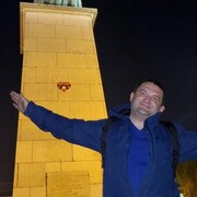  ,   , 47 ,     , c , 