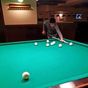  ,   Hovo, 32 ,   ,   , 