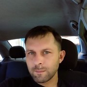 ���������� �������, ���� ������� Pojarnik, 44 ����, ������������ ��� ������, ����� � ���������, c�������� ���������