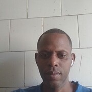  ,   Yerendy, 40 ,     , c 