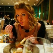 ���������� ������, ���� ������� Natashka, 33 ����, ������������ ��� ������, ����� � ���������, c�������� ���������