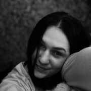 ���������� �����, ���� ������� �����, 27 ���, ������������ ��� ������, ����� � ���������