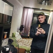  ,  , 25