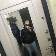  ,   , 22 ,   ,   , c 