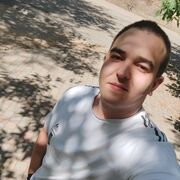  ,   , 23 ,   ,   , c 