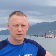 --,   , 50 ,   