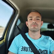  ,  , 34