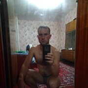 ���������� �����-���������, ���� ������� ���������, 34 ����, ������������ ��� ������, ����� � ���������, c�������� ���������