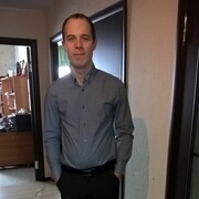  ,   VEK, 37 ,   ,   , c 