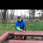  ,   , 65 ,   ,   , c 