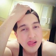  ,   , 32 ,   ,   