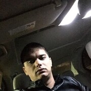  ,   , 33 ,   ,   