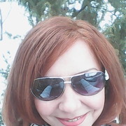  ,   Margo, 44 ,   ,   , c 