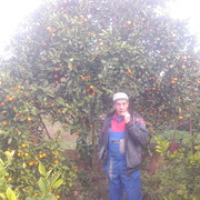   ,   Vasij, 63 ,   