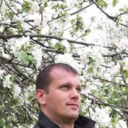  ,   Zhenya, 40 ,   ,   , c 