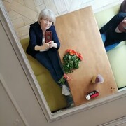 ���������� ���, ���� ������� �����, 52 ����, ������������ ��� c�������� ���������, ���������