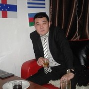 ���������� ��������, ���� ������� Zhanibek, 39 ���, ������������ ��� ������, ����� � ���������, c�������� ���������